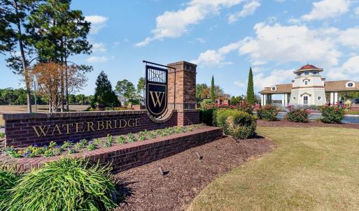 Photo #13 of 2304 Summersweet Ln., Myrtle Beach, SC 0.2 acres