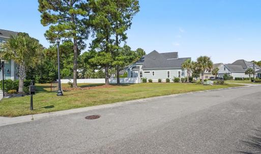 Photo #5 of 2304 Summersweet Ln., Myrtle Beach, SC 0.2 acres