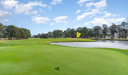 Photo #26 of 2304 Summersweet Ln., Myrtle Beach, SC 0.2 acres
