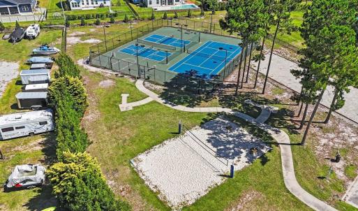 Photo #14 of 2304 Summersweet Ln., Myrtle Beach, SC 0.2 acres