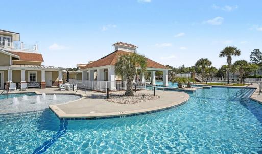 Photo #16 of 2304 Summersweet Ln., Myrtle Beach, SC 0.2 acres