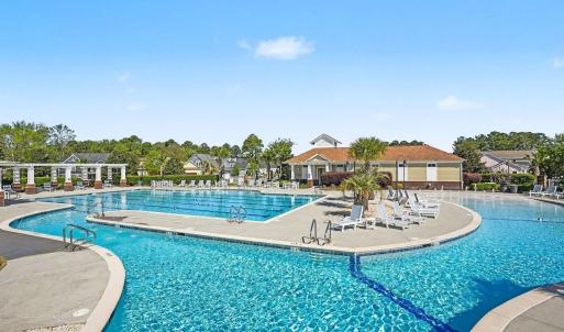 Photo #19 of 2304 Summersweet Ln., Myrtle Beach, SC 0.2 acres