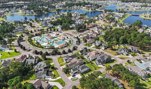 Photo #12 of 2304 Summersweet Ln., Myrtle Beach, SC 0.2 acres