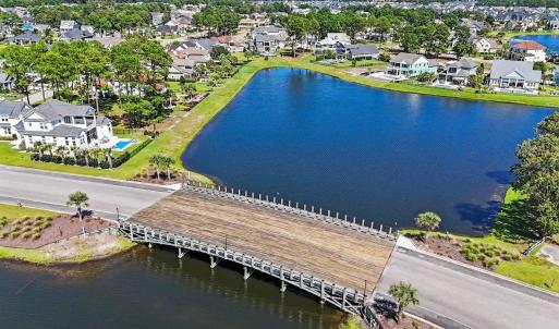 Photo #17 of 2304 Summersweet Ln., Myrtle Beach, SC 0.2 acres