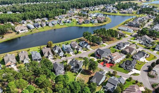 Photo #10 of 2304 Summersweet Ln., Myrtle Beach, SC 0.2 acres