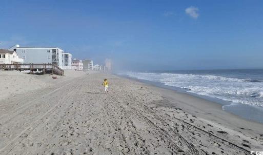 Photo #20 of 2304 Summersweet Ln., Myrtle Beach, SC 0.2 acres