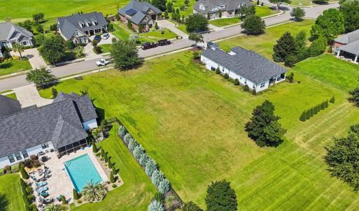 Photo #7 of 1122 Wigeon Dr., Conway, SC 0.4 acres