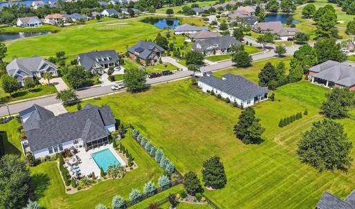 Photo #8 of 1122 Wigeon Dr., Conway, SC 0.4 acres