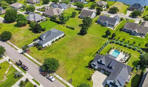 Photo #5 of 1122 Wigeon Dr., Conway, SC 0.4 acres