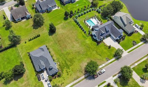 Photo #3 of 1122 Wigeon Dr., Conway, SC 0.4 acres