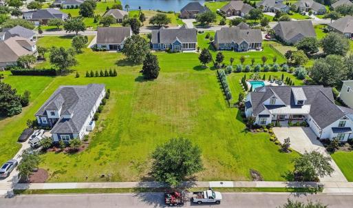 Photo #9 of 1122 Wigeon Dr., Conway, SC 0.4 acres