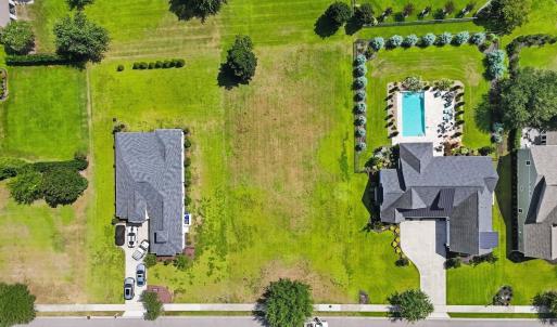 Photo #2 of 1122 Wigeon Dr., Conway, SC 0.4 acres