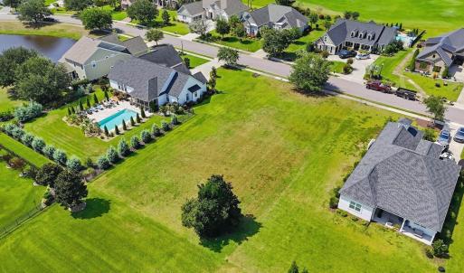 Photo #1 of 1122 Wigeon Dr., Conway, SC 0.4 acres
