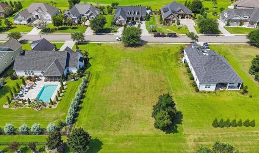Photo #6 of 1122 Wigeon Dr., Conway, SC 0.4 acres