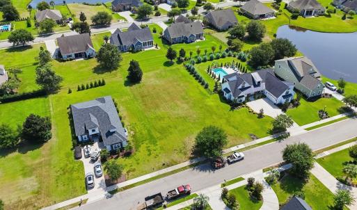 Photo #4 of 1122 Wigeon Dr., Conway, SC 0.4 acres