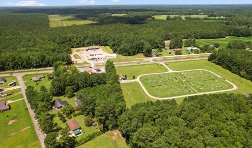 Photo #5 of 1798 Highway 701 North, Loris, SC 2.5 acres