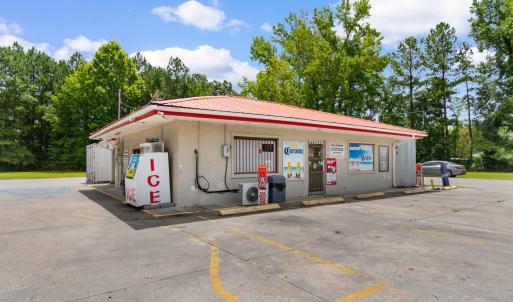 Photo #25 of 1798 Highway 701 North, Loris, SC 2.5 acres