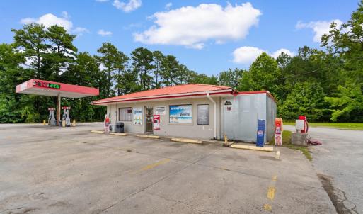 Photo #23 of 1798 Highway 701 North, Loris, SC 2.5 acres