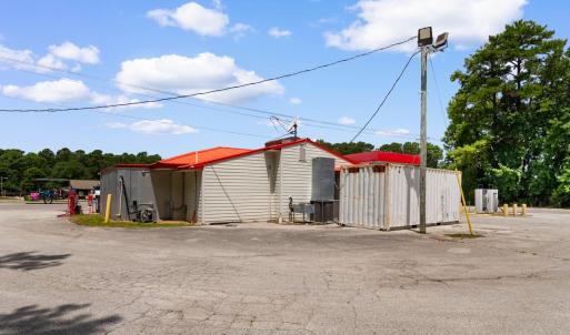 Photo #28 of 1798 Highway 701 North, Loris, SC 2.5 acres
