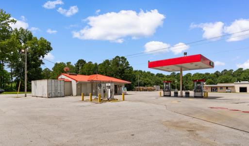 Photo #27 of 1798 Highway 701 North, Loris, SC 2.5 acres