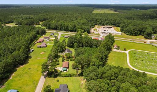 Photo #8 of 1798 Highway 701 North, Loris, SC 2.5 acres