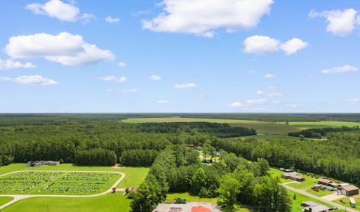 Photo #1 of 1798 Highway 701 North, Loris, SC 2.5 acres