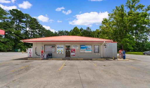Photo #24 of 1798 Highway 701 North, Loris, SC 2.5 acres