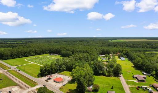 Photo #3 of 1798 Highway 701 North, Loris, SC 2.5 acres