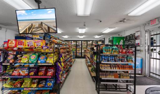 Photo #14 of 1798 Highway 701 North, Loris, SC 2.5 acres