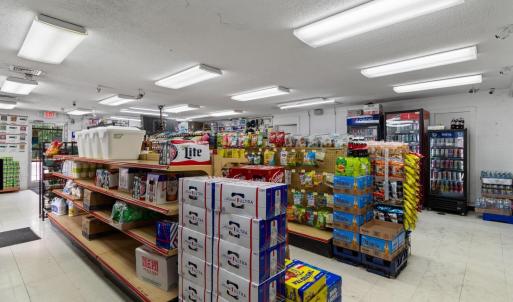Photo #11 of 1798 Highway 701 North, Loris, SC 2.5 acres
