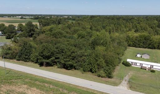 Photo #6 of TBD Black Branch Rd., Dillon, SC 0.7 acres