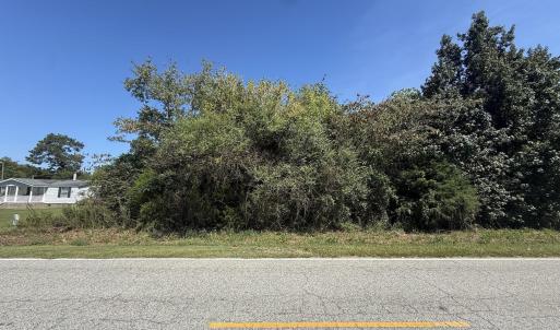 Photo #2 of TBD Black Branch Rd., Dillon, SC 0.7 acres