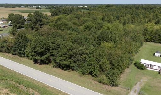 Photo #6 of TBD Black Branch Rd., Dillon, SC 0.7 acres