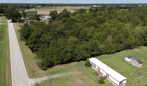 Photo #2 of TBD Black Branch Rd., Dillon, SC 0.7 acres