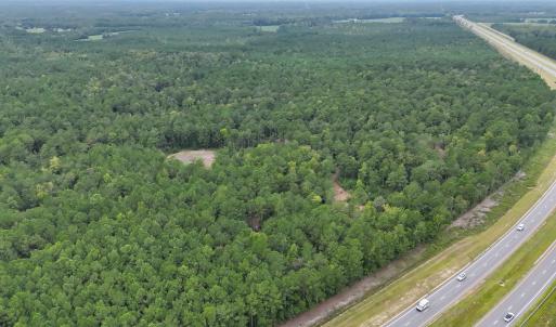 Photo #7 of TBD Highway 905, Conway, SC 87.3 acres