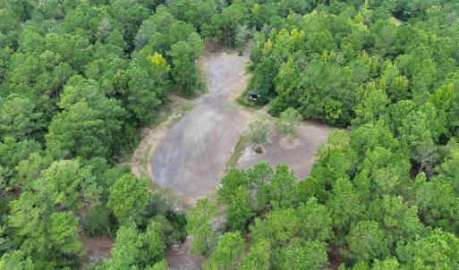 Photo #5 of TBD Highway 905, Conway, SC 87.3 acres