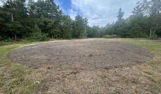 Photo #20 of TBD Highway 905, Conway, SC 87.3 acres