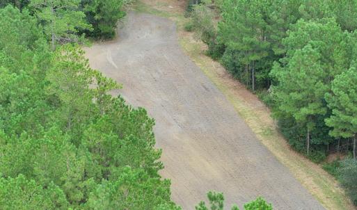 Photo #10 of TBD Highway 905, Conway, SC 87.3 acres