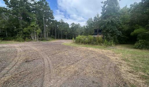 Photo #21 of TBD Highway 905, Conway, SC 87.3 acres