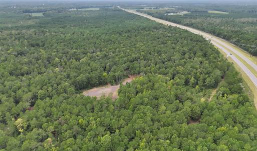 Photo #1 of TBD Highway 905, Conway, SC 87.3 acres