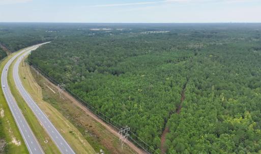 Photo #8 of TBD Highway 905, Conway, SC 87.3 acres