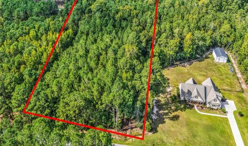 Photo #12 of TBD Platt Town Place, Little River, SC 8.2 acres