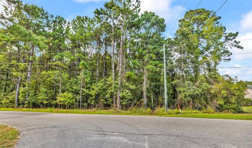 Photo #10 of TBD Platt Town Place, Little River, SC 8.2 acres