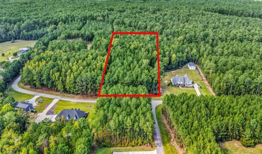 Photo #7 of TBD Platt Town Place, Little River, SC 8.2 acres