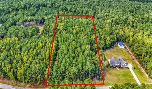 Photo #15 of TBD Platt Town Place, Little River, SC 8.2 acres