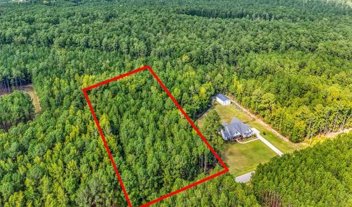 Photo #16 of TBD Platt Town Place, Little River, SC 8.2 acres