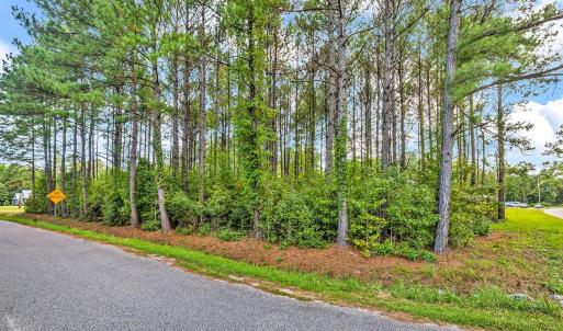 Photo #11 of TBD Platt Town Place, Little River, SC 8.2 acres