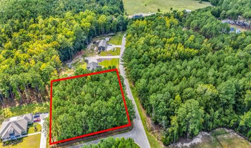 Photo #8 of TBD Platt Town Place, Little River, SC 8.2 acres