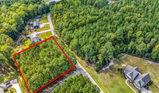 Photo #14 of TBD Platt Town Place, Little River, SC 8.2 acres