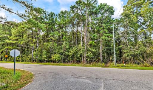 Photo #9 of TBD Platt Town Place, Little River, SC 8.2 acres